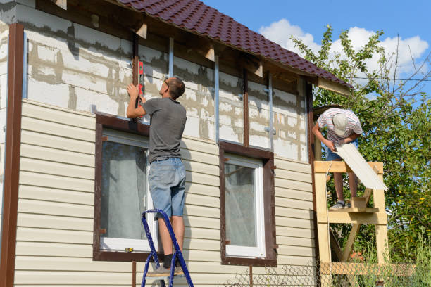 Best Residential Junk Removal  in Dix Hills, NY