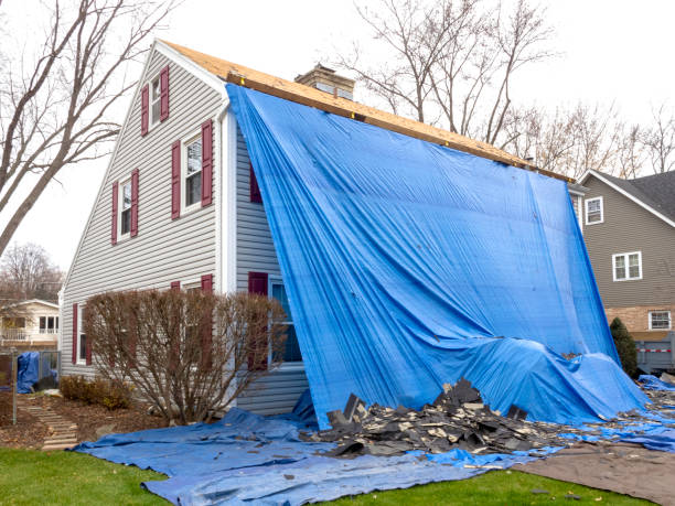 Best Estate Cleanout  in Dix Hills, NY