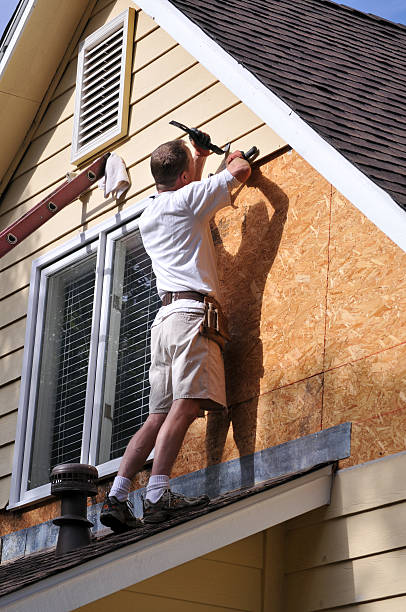 Best Property Management Cleanouts  in Dix Hills, NY